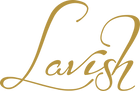 Lavish Boutique