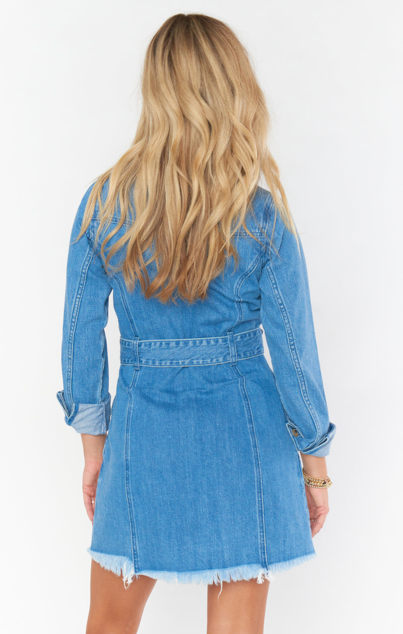 show me your mumu: durango dress-storm cloud
