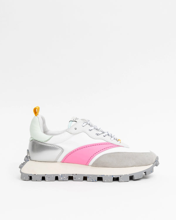 oncept: osaka sneaker-pink shockwave