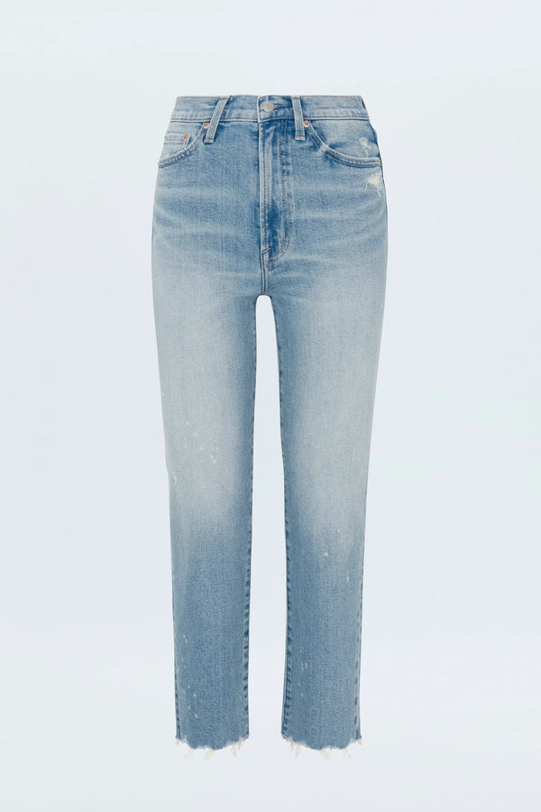 pistola: charlie high rise classic straight ankle-dynamic vintage