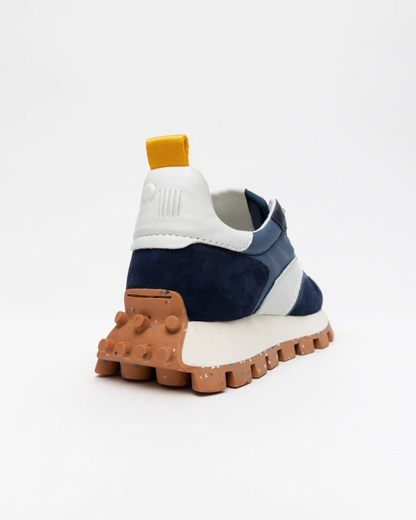 oncept: osaka sneakers- indigo