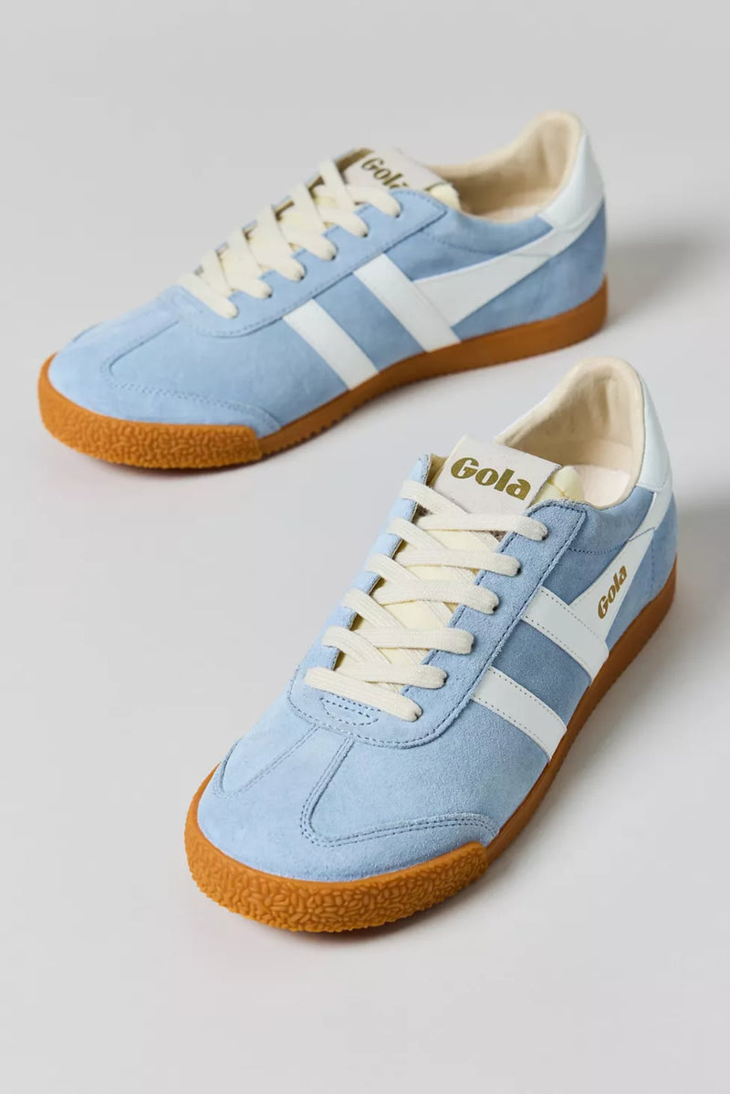 gola: elan-air/white