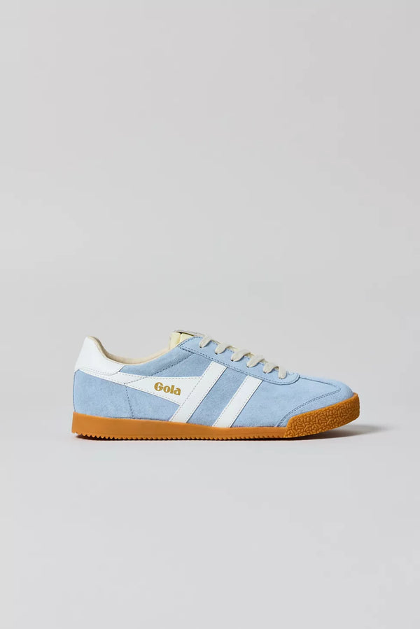 gola: elan-air/white