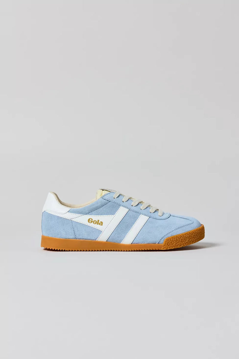 gola: elan-air/white