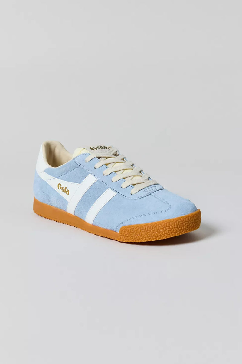 gola: elan-air/white