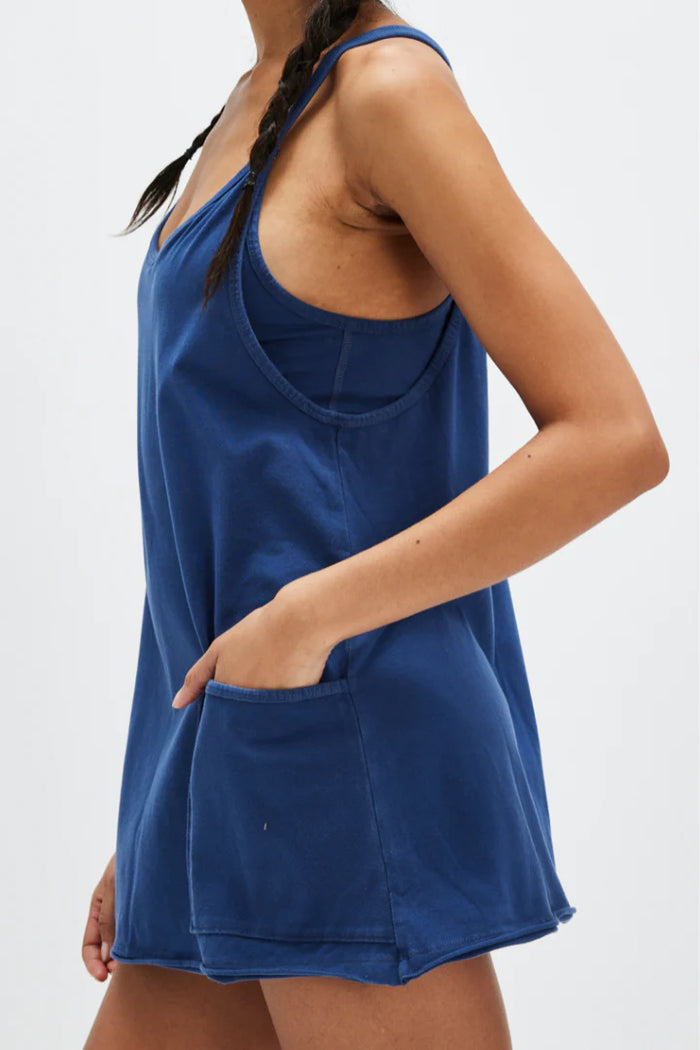 free people hot shot mini dress purple free people: hot shot mini-black grape – Lavish Boutique