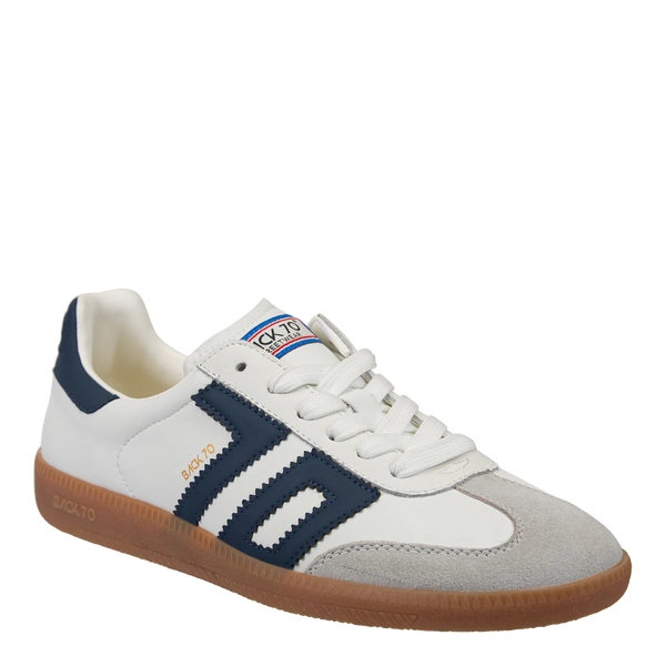 back 70: cloud sneaker-navy
