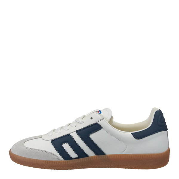back 70: cloud sneaker-navy