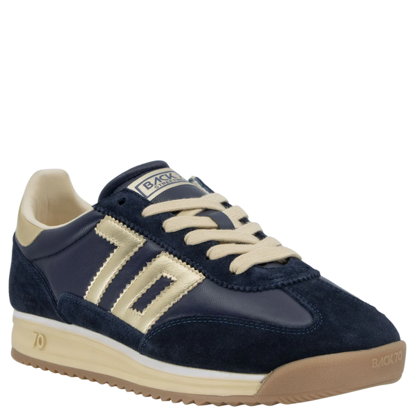 back 70: jogger n-navy/gold
