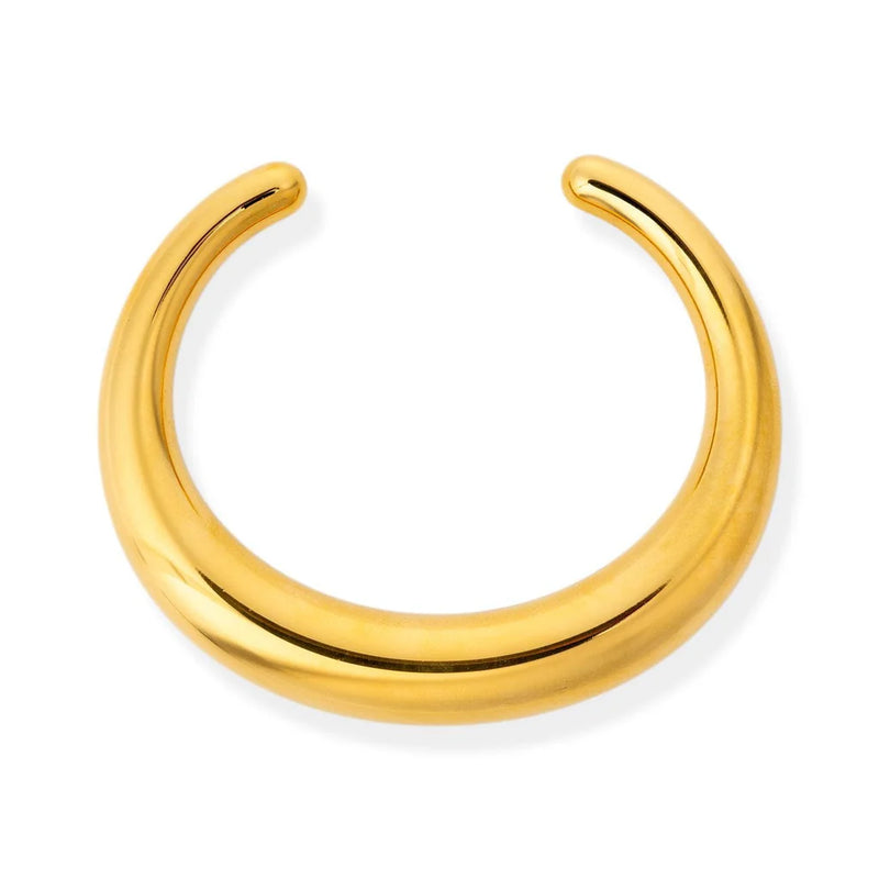 bracha: iker bracelet